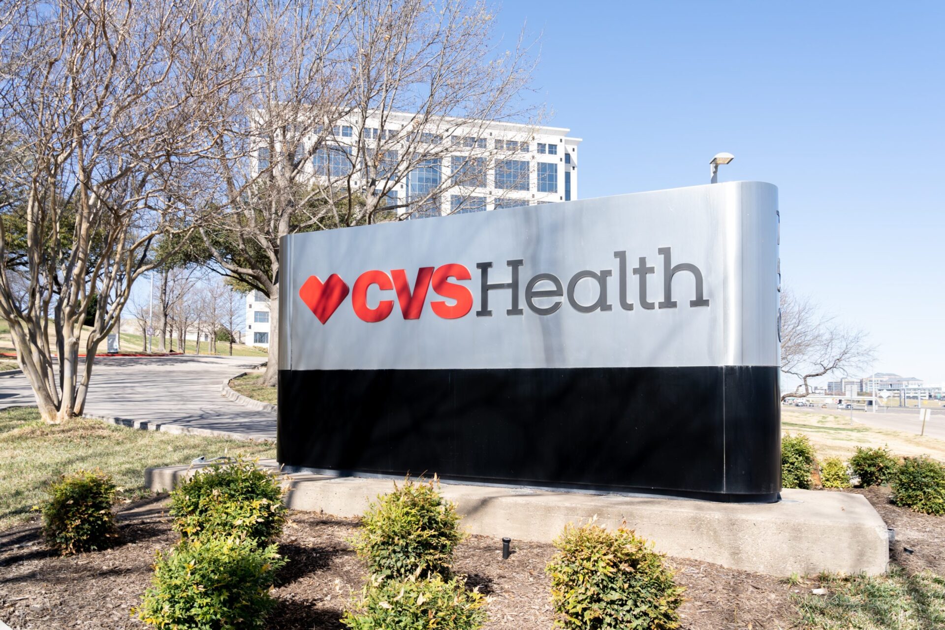 Explore CVS Health® News and Insights - Meritain Health