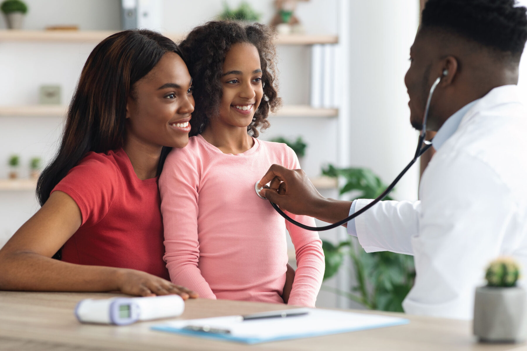 affordable-care-with-minuteclinic-and-cvs-healthhub-meritain-health